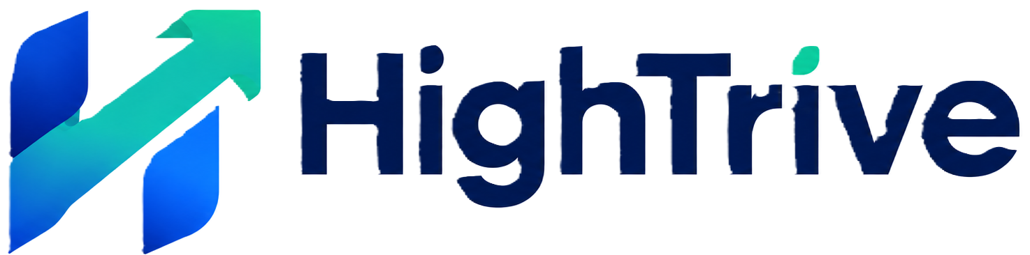 High Trive